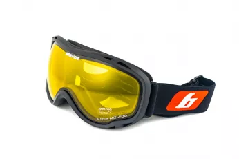 SG167 black-yellow_19